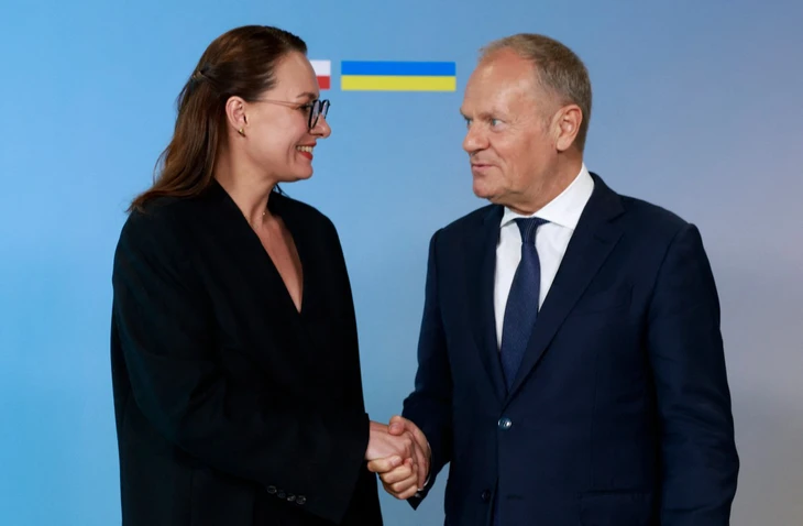 afp20260625b89m3z8v1midrespolandukrainepoliticsdiplomacyurc2026-1782384958621693010173.webp
