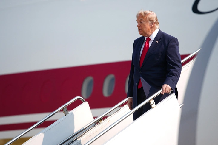 afp202607012284194213v7highrespresidenttrumpvisitsnorthdakotafortheodorero-17841790420241038172275.webp