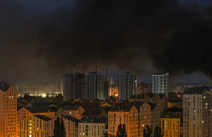afp20260711b9wd9cqv1midresukrainerussiaconflictwar-1784157478827881695766.webp