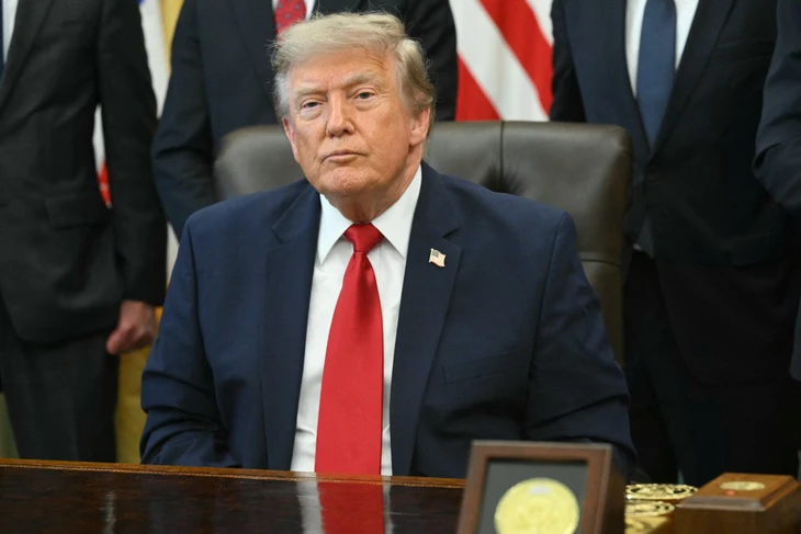 afp20260713c23y7fcv4midresuspoliticstrump-178400517570066941549.webp