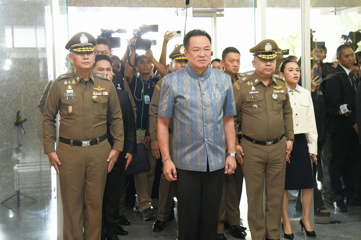 afp20260716c2bq3cqv1highresthailandfraudgovernment-17841953224871664509317.jpg