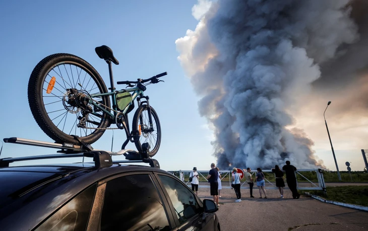 afp20260718c2jb4t4v2midrestopshotrussiaukraineconflictattacks-1784529808691229492028.webp