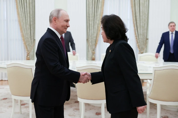 afp20260719c2kv8zqv1midresrussiankoreapoliticsdiplomacy-1784502008909911500185.webp