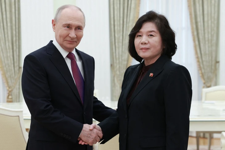 afp20260719c2kv8zrv2midresrussiankoreapoliticsdiplomacy-17845850754501182104589.webp