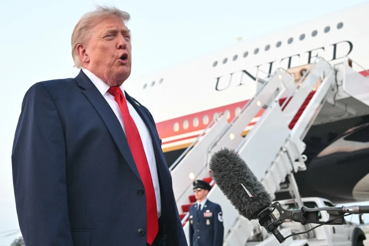 afp20260720c2lm347v1midresuspoliticstrump-1784509584688694913278.webp