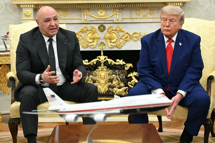 afp20260721c2rt6n7v1highresuslebanonpoliticsdiplomacytrumpaoun-1784681818575151339050.webp