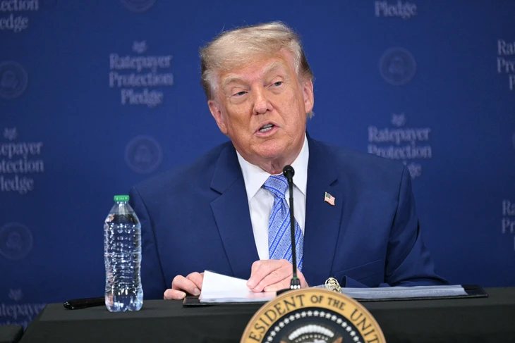 afp20260723c2zr9fvv1highresuspoliticstrump-1784847644067883813344.webp