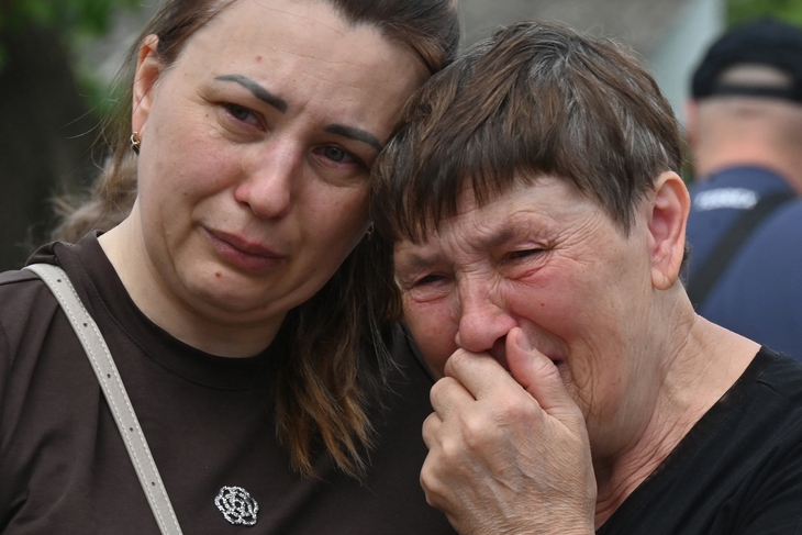 afp20260726c3894ntv1highresukrainerussiaconflictwar-17851346546211530446507.jpg
