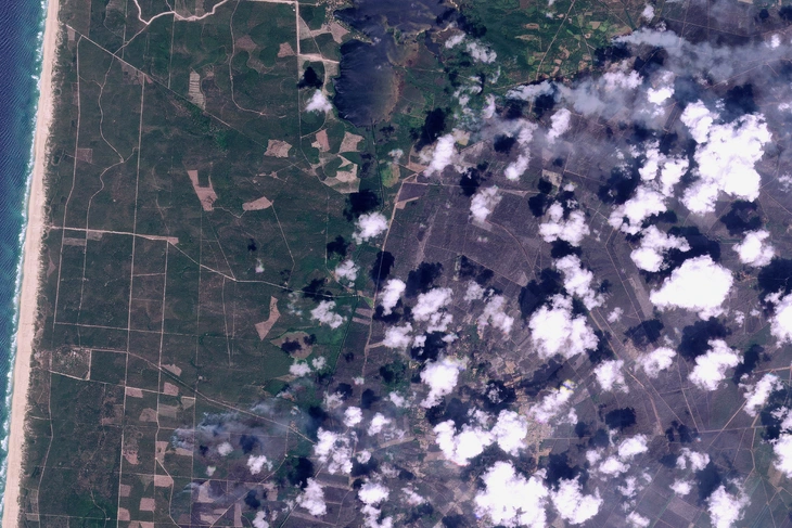 afp20260727c3a6363v1highresfranceenvironmentclimateweatherwildfire-1785164457874566707853.webp
