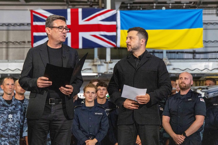 afp20260727c3bf4khv1highresbritainukrainediplomacyrussiadefence-1787060312141720237478.jpg
