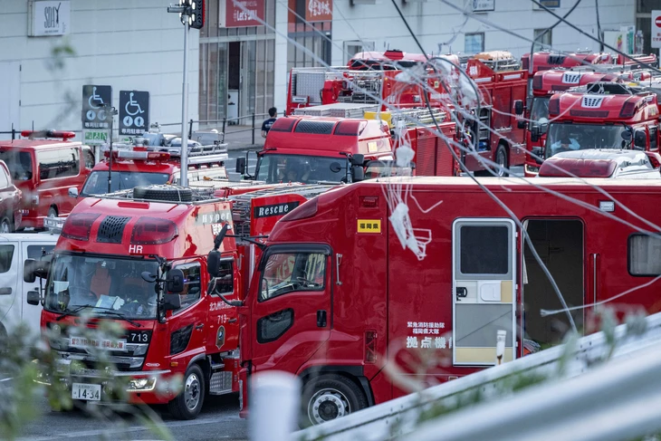 afp20260728c3ez6cqv2highresjapanearthquake-1785296490578334369746.webp