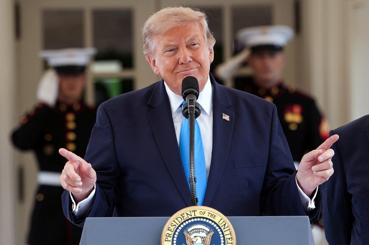 afp202607302288328935v1highrespresidenttrumpmakesannouncementonfreedomhaul-1785467126704430979460.jpg