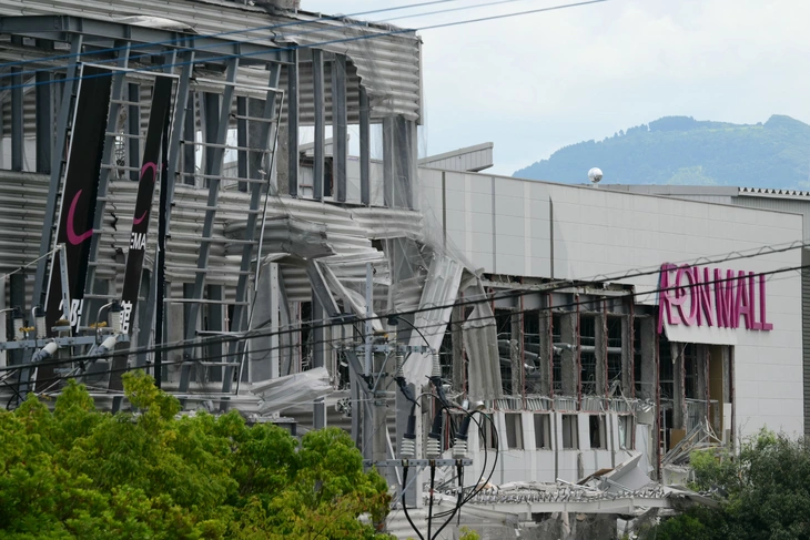afp20260730c3j732nv2highresjapanearthquake-178574941057918217915.webp