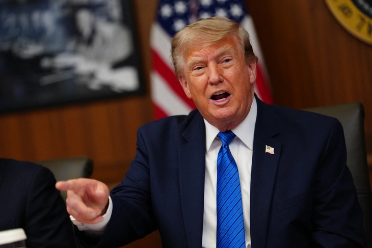 afp20260731c3pr8juv2highresuspresidentdonaldtrumpholdscabinetmeeting-1785643891384149980565.webp