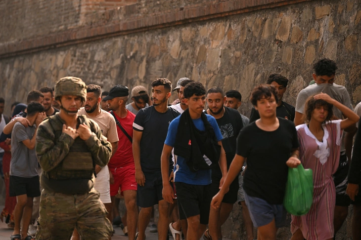 afp20260801c3qm78fv2highresspainmoroccomigrationceuta-1785597505547487734157.webp