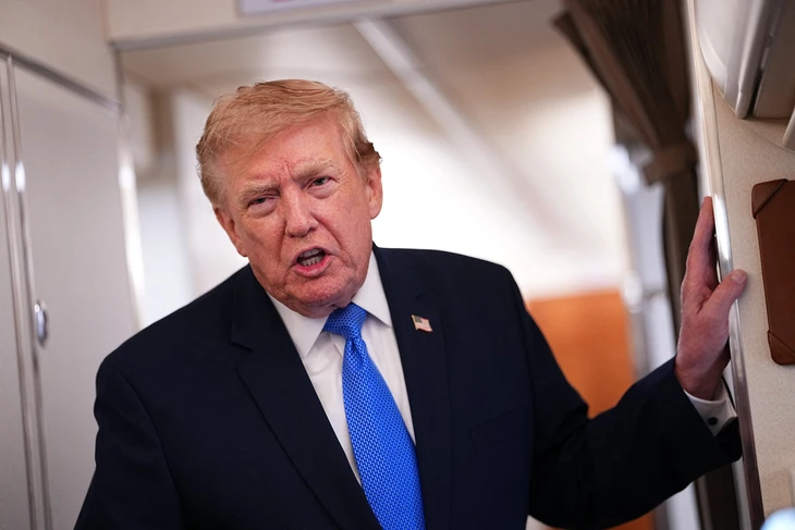 afp20260802c3tm89kv1highrespresidenttrumpreturnstowashington-17860749715351522609683.webp