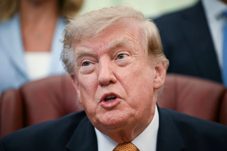 afp20260803c3vk33pv1midresuspoliticstrump-17858533034041894789010.webp
