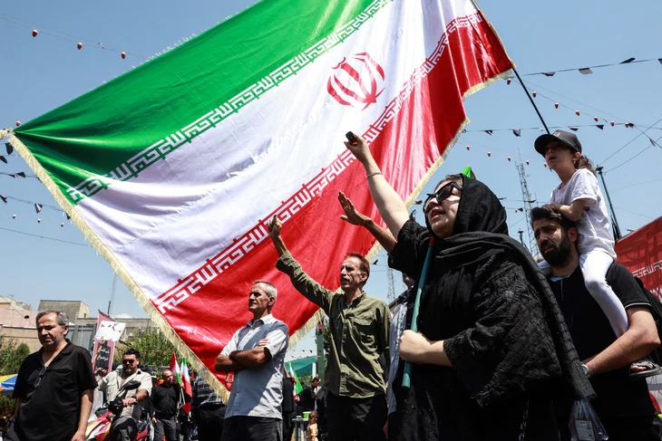 afp20260804c3wl3eav1highresiranreligionislamshiaarbaeen-1787921792982507131213.jfif