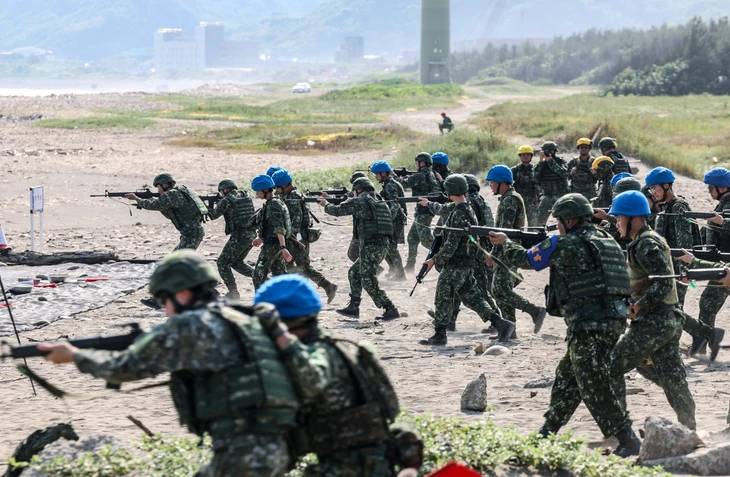 afp20260805c3yl3tbv1midrestaiwandefencetraining-1785900263258367161477.webp