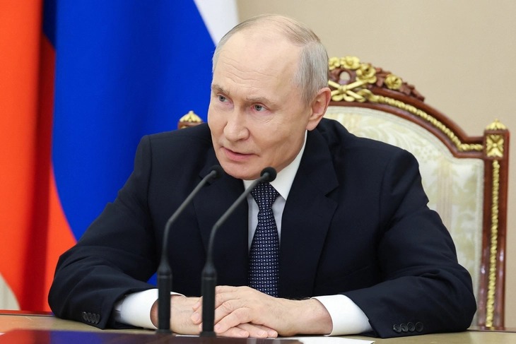 afp20260805c3z997hv2highresrussiaukraineconflict-1786150856848832263712.jfif