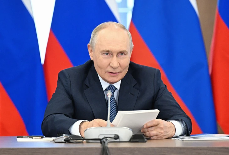 afp20260811c4dk8zkv1midresrussiapolitics-17871359574042075846980.webp