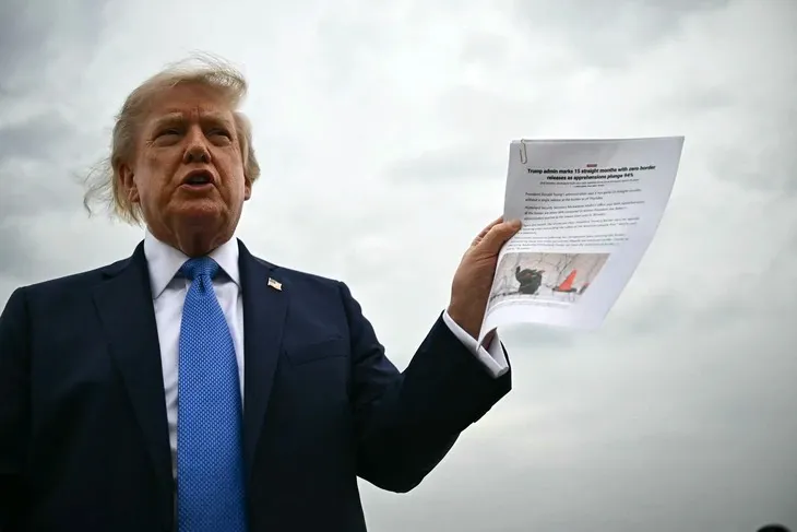 afp20260814c4pe9jev1highresuspoliticstrump-17890148950571709605123.jfif