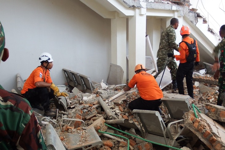 afp20260815c4q34rtv1highresindonesiaquake-17868537973411715662360.jfif