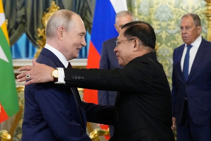afp20260818c4x46nqv1midresrussiamyanmarpoliticsdiplomacy-1787064245145663497889.jfif