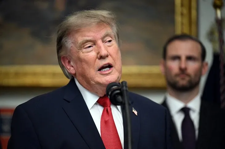afp20260819c62r99dv1highresuspoliticstrump-large-17871795927661930364818.jfif