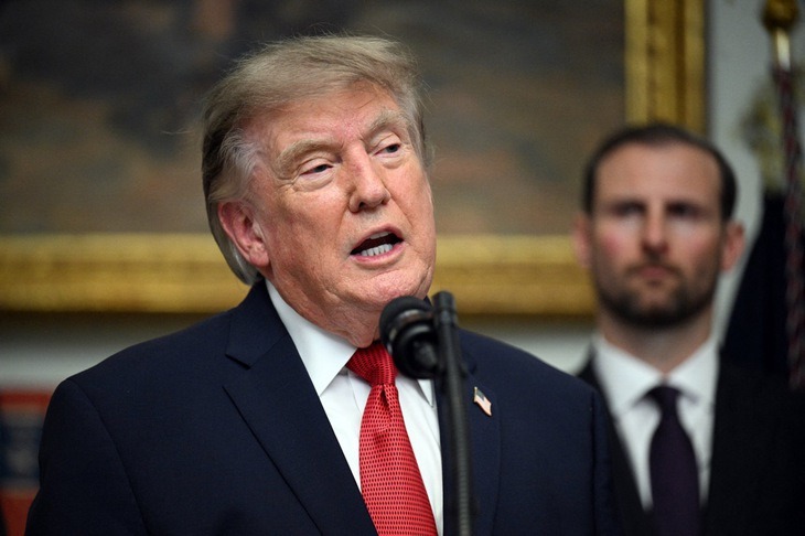 afp20260819c62r99dv1highresuspoliticstrump-large-17871795927661930364818.jfif