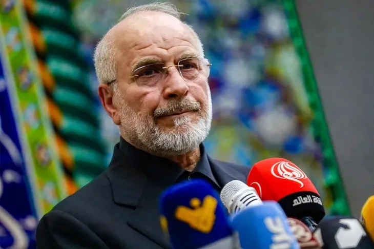 afp20260820c66784nv1highresiraqiranpoliticsdiplomacyreligionislamshia-1787255506-1789895042283556087548.jfif
