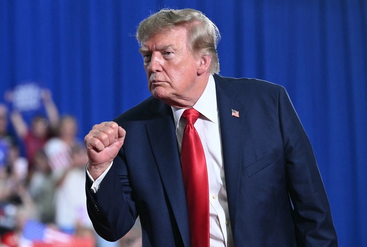 afp20260822c69q2z3v1highresuspresidentdonaldtrumpspeaksduringacampaignrall-17875373974561069461237.jfif