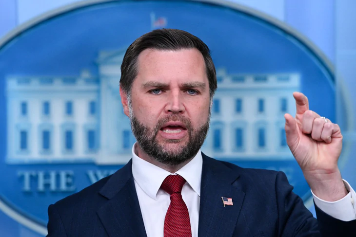afp20260903c7al9qzv1midresusvicepresidentvancegiveswhitehousepressbriefing-1788488857798271362247.webp
