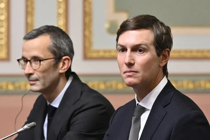 afp20260906c7gu8agv3highresukraineusrussiadiplomacyconflictwar-1789282698303437731184.jfif