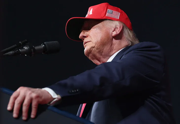 afp202609172295661839v1highrespresidenttrumpcampaignswithsenatecandidatemi-17902427067581269033080.webp