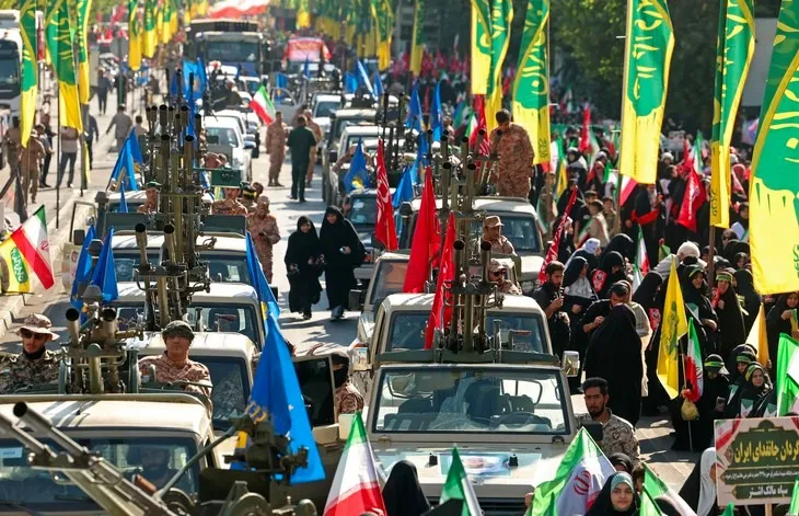 afp20260918c8n982gv1highresiranisraeluswarrally-178978946148174001351.jfif