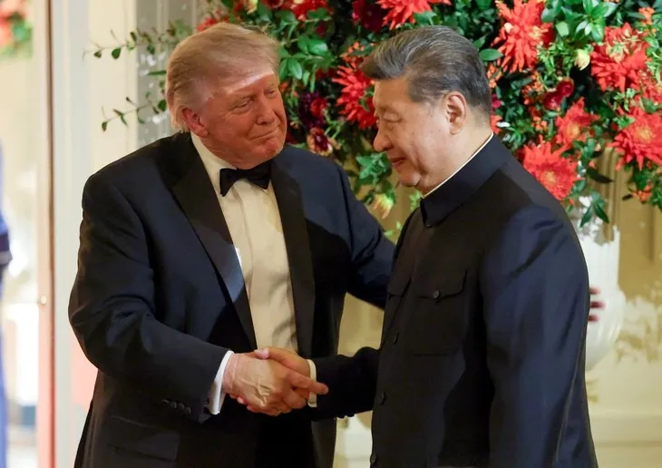 afp202609252296993948v1highrespresidenttrumphostschinesepresidentxijinping-17903073972831074102658.jfif