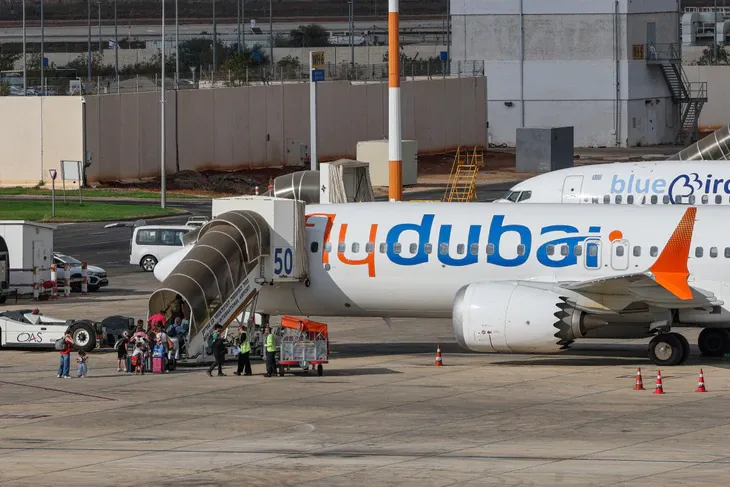 afp20260930c9tc7x9v1midresisraelsaudiuaetransportaviation-17910111835401065007150.webp
