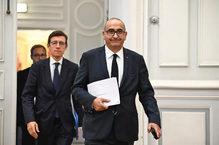 afp20260930c9uf8xlv1highresfrancepoliticseducation-large-1790812569867523443442.webp