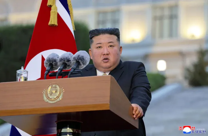 afp20261001c9vf8g4v1midresnkoreapolitics-17913286892642146580656.webp