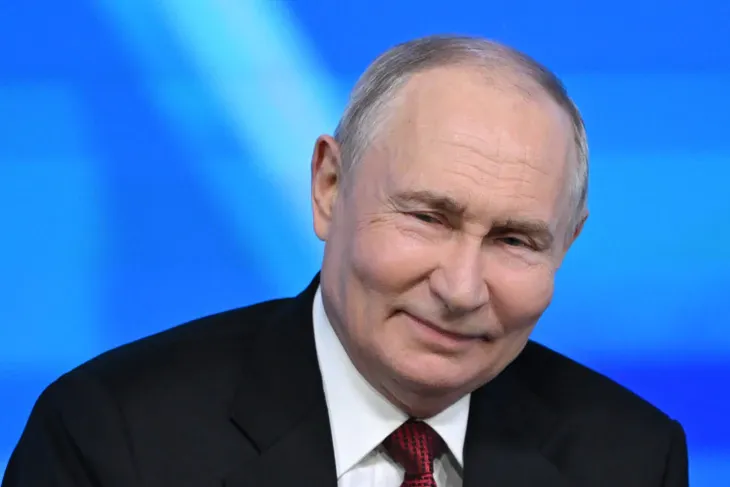 afp20261001c9xz939v1midresrussiapolitics-179093137896056843672.webp