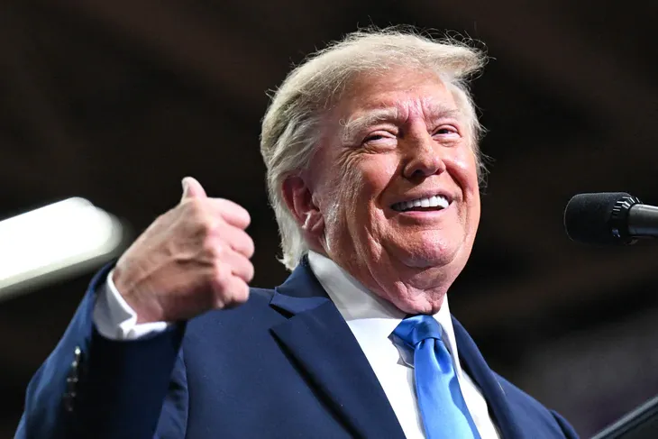 afp202610042298461296v1highrespresidenttrumpattendsrallyinohioforrepublica-17910805216801616735310.webp