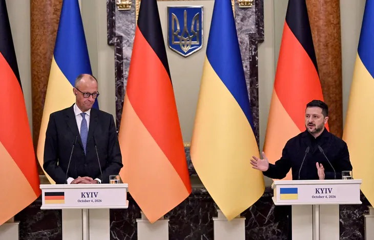afp20261004d27m7zqv1highresukrainerussiawarpoliticsdiplomacygermany-17911208003601531174144.webp