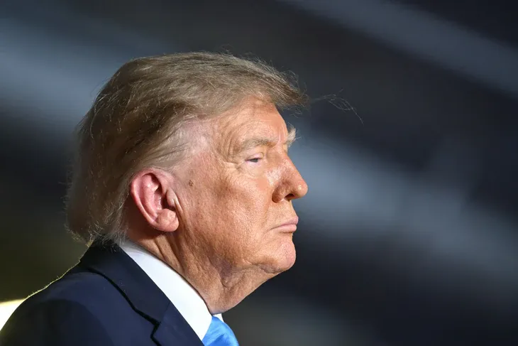 afp20261006d2bt376v1midresuspoliticstrump-17913355329531650861657.webp