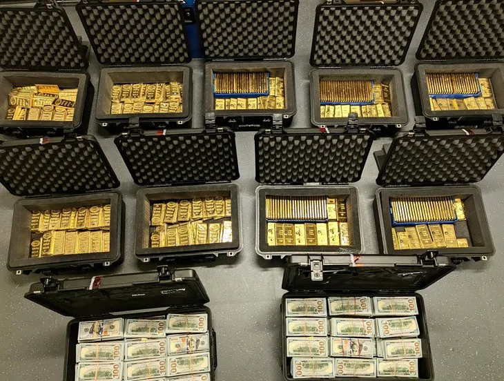 afp20261006d2fa6t3v1highresusjusticefraudcia-1791341177190968711040.jpg