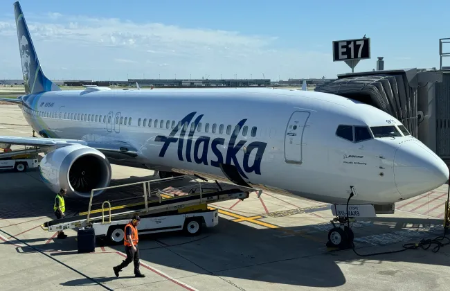 afp--20240522--34tm2rg--v1--highres--ustravelairlines-cd539d6c-aa40-4b45-af91-692c6d1e061f-a761e7ee-94a6-44e3-b3cd-0b799539bec4.jpg