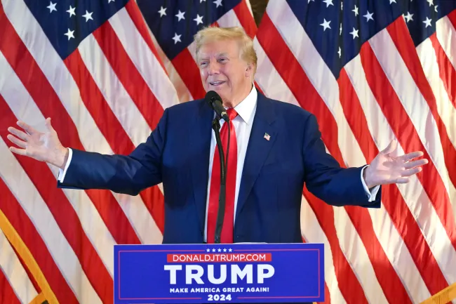 afp--20240531--34uh329--v1--highres--uspoliticsjusticetrumptrialcourtelection-dd0b8696-6972-4cde-be8b-390ee868df9e-7e49515b-e6a3-4906-9f82-04ab857bba0c.webp