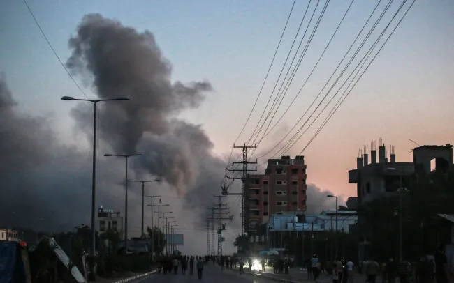 afp--20240606--34vp7uh--v2--highres--topshotpalestinianisraelconflict-50772217636563267602792-48712644520616254501774 (1).webp