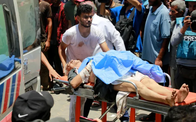 afp--20240608--34vx6l3--v1--highres--palestinianisraelconflict-21279169917276143465928-89884107120922860951673.jpg