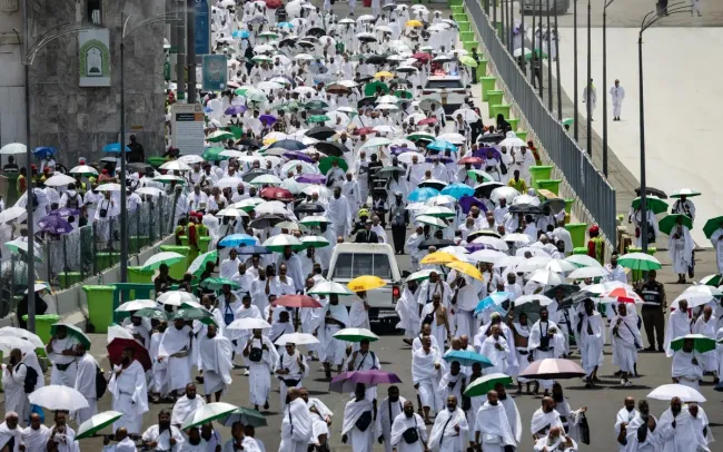 afp--20240614--34wp6l4--v1--preview--saudireligionislamhajj-30790727190176133648751-80816370017635432391169.webp